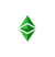 EThereum Classic